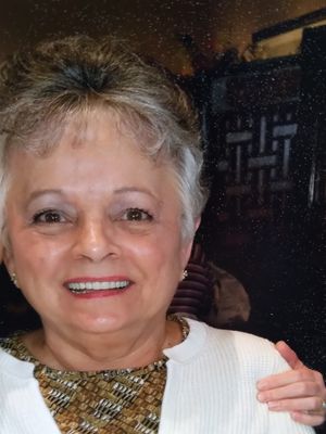 Rolande, 84