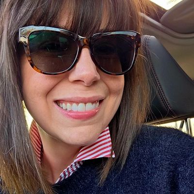 Jackie, 41