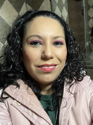 Elizabeth, 41