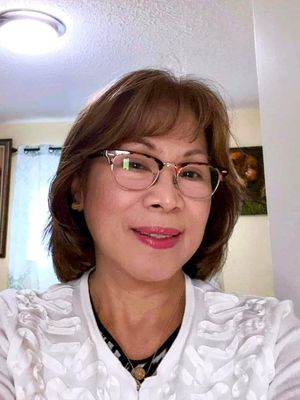 Myrna, 65