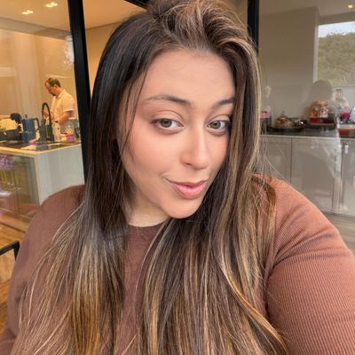 Karol, 20