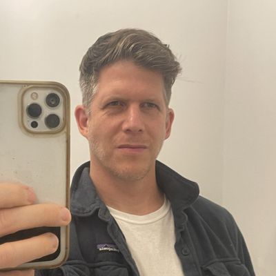 John, 52
