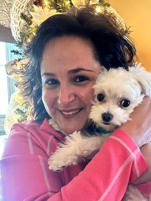Celene, 49