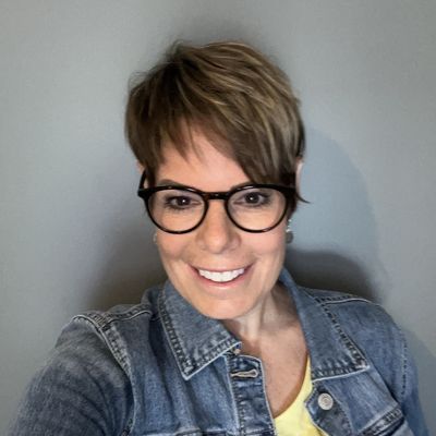 Lori, 51