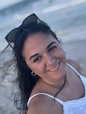 Mabel, 49