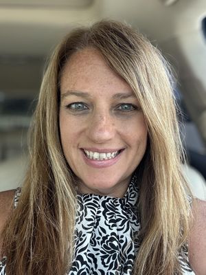 Timi, 52