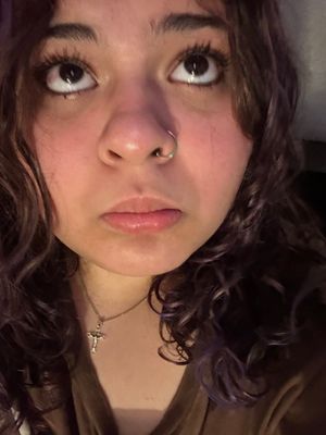 Brissa, 19