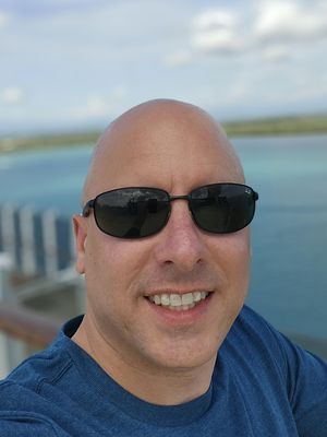 Barry, 39