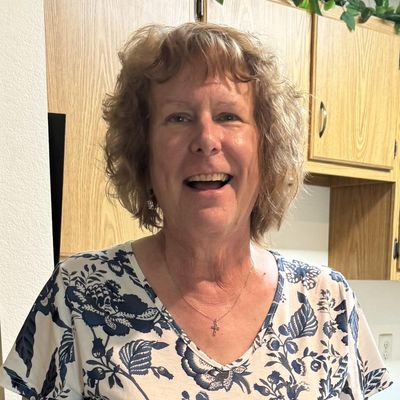 Sue, 71