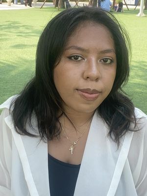 Novilia, 27