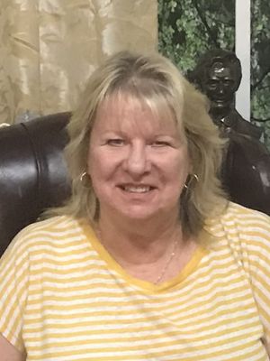 Diane, 70