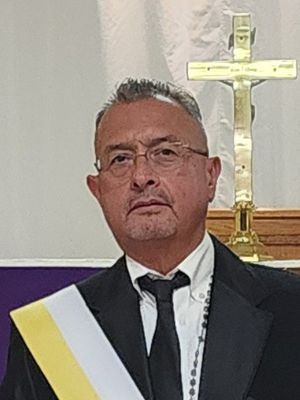 Julian, 65