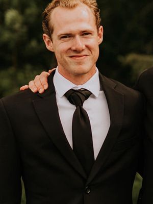 Francis, 24