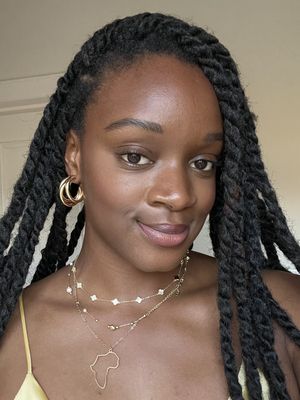 Nnemka, 29