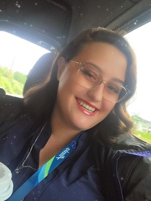 Annalea, 25