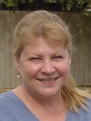 Elaine, 72