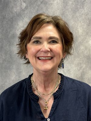 Julie, 67