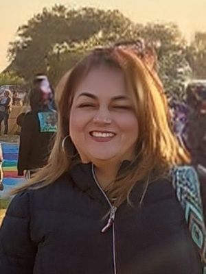 Eli, 49