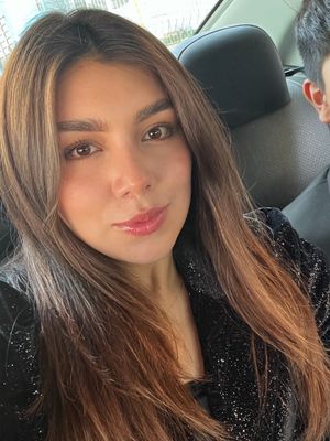 Michel, 23