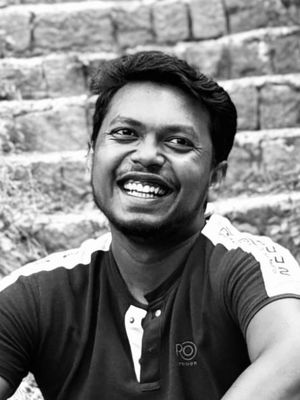Aryan, 24