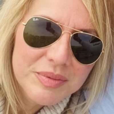 Ana, 55