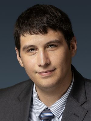 Richie, 28