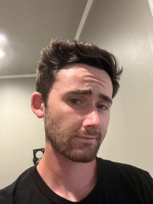 Jay, 23