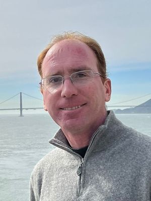 Thomas, 48