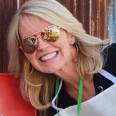Diann, 61