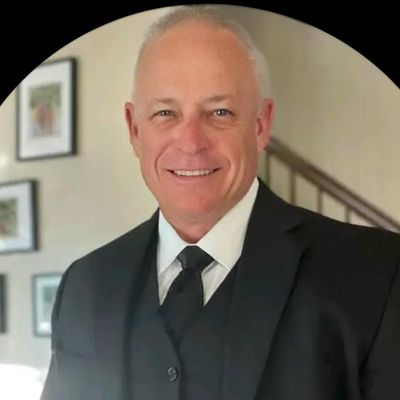 Dean, 60
