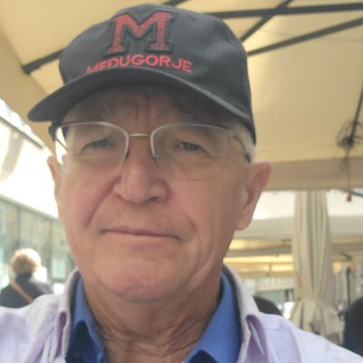 Matthew, 67