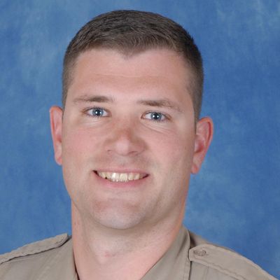 Paul, 32