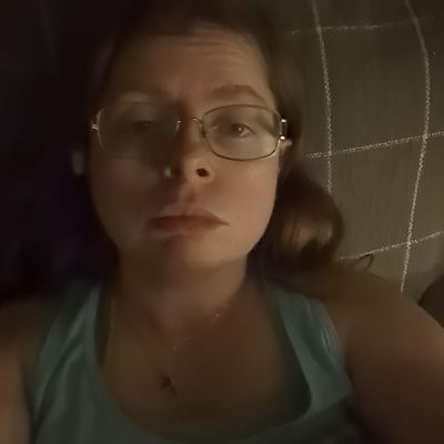 Danyel, 40