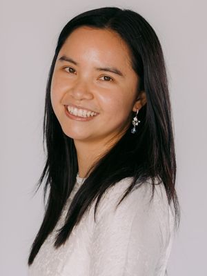 Darlene Ngoc, 30