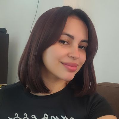 Ana, 33
