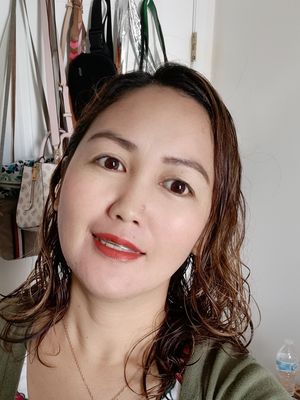 Janeth, 39