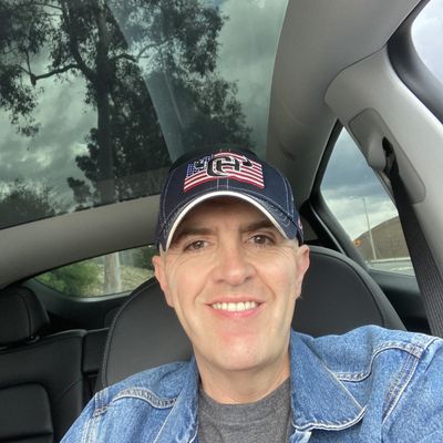 Mario, 53