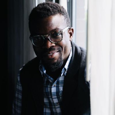 Ben, 30