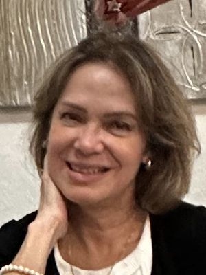 Ana, 59