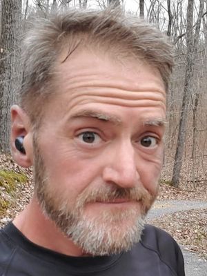 Jerry, 56