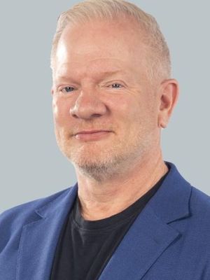 Bob, 62