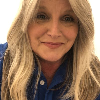 Frances, 60