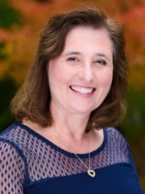 Diane, 66