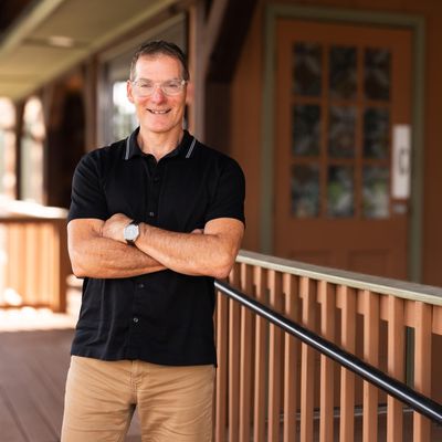 David, 60