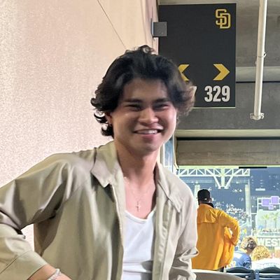 Jerico, 25