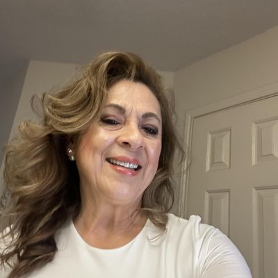 Catherine, 66