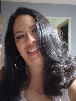 Lola, 51