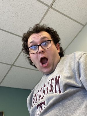 Luke, 21