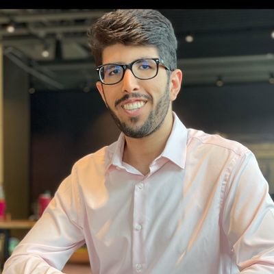 Vishnu, 24