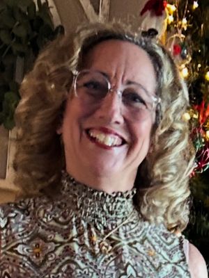 Jackie, 64